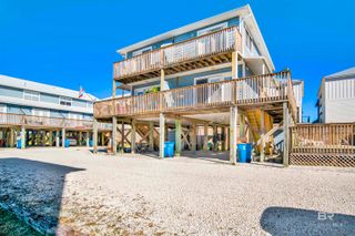 1484 Sandpiper Lane 5, Gulf Shores, AL 36542