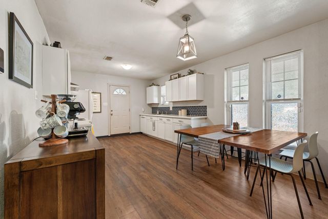 2325 Wilkes Street, Bryan, TX 77803