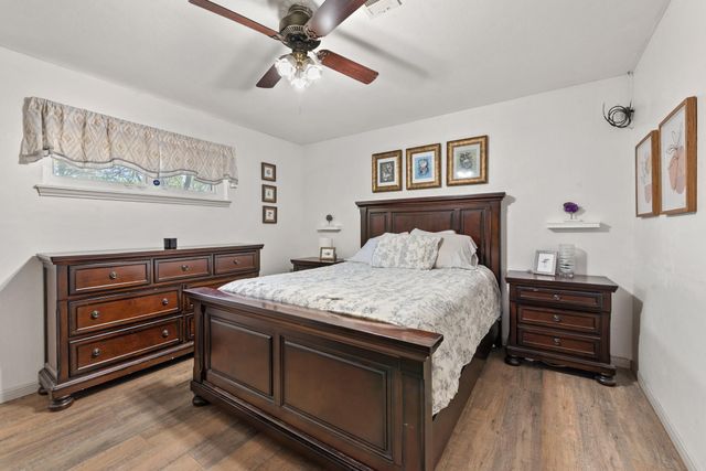 2325 Wilkes Street, Bryan, TX 77803