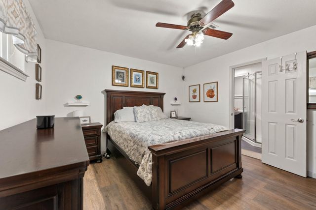 2325 Wilkes Street, Bryan, TX 77803