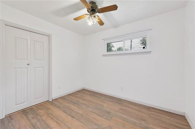 2325 Wilkes Street, Bryan, TX 77803