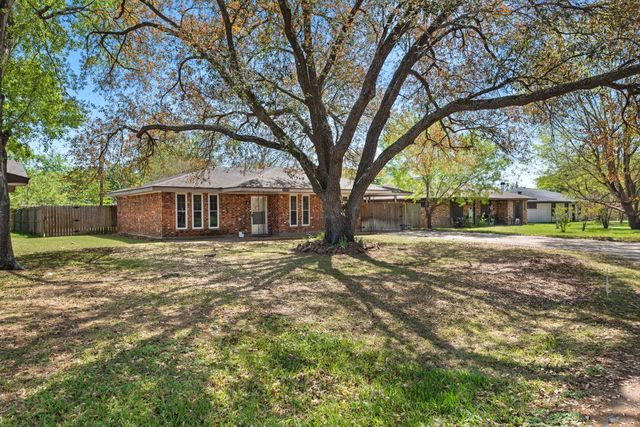 2325 Wilkes Street, Bryan, TX 77803