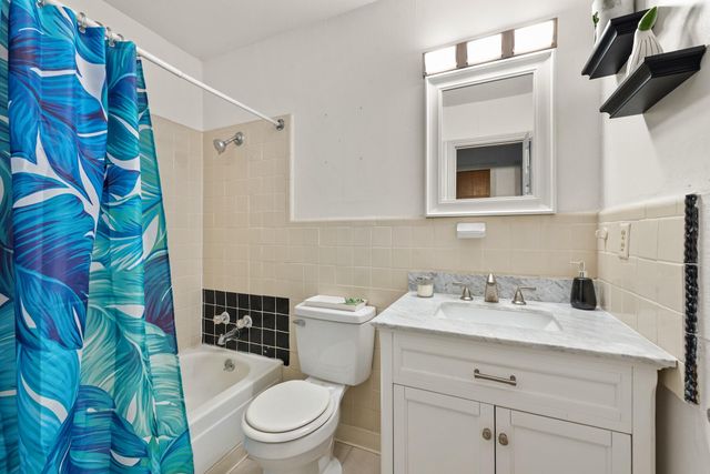 2325 Wilkes Street, Bryan, TX 77803