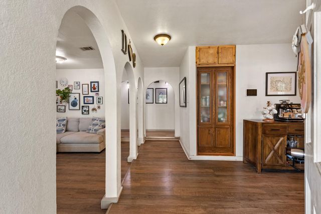 2325 Wilkes Street, Bryan, TX 77803