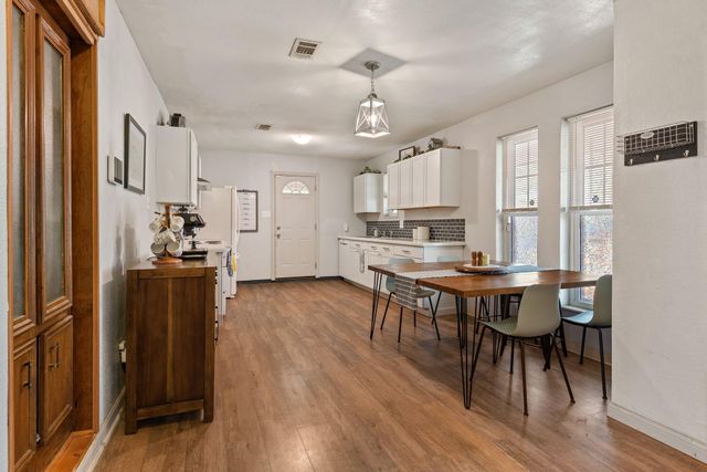 2325 Wilkes Street, Bryan, TX 77803