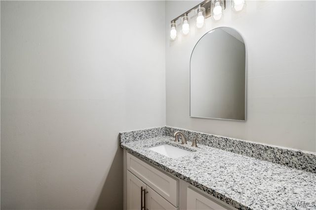 5300 Woodland Trce, Tuscaloosa, AL 35405