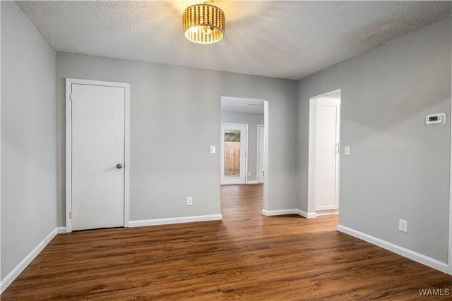 5300 Woodland Trce, Tuscaloosa, AL 35405