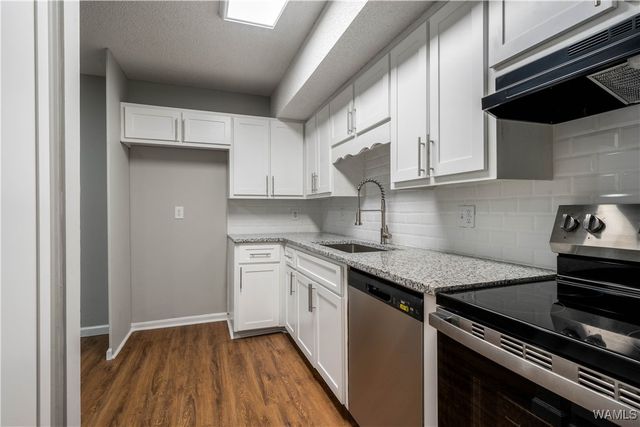 5300 Woodland Trce, Tuscaloosa, AL 35405