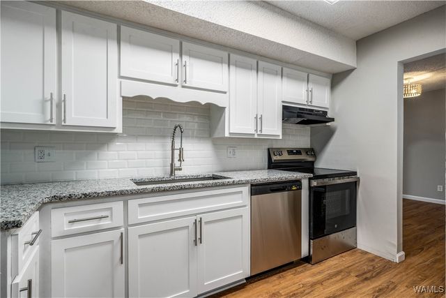 5300 Woodland Trce, Tuscaloosa, AL 35405