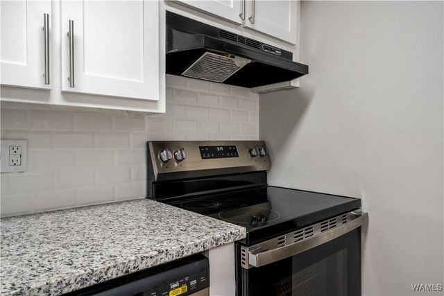 5300 Woodland Trce, Tuscaloosa, AL 35405