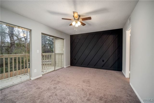 5300 Woodland Trce, Tuscaloosa, AL 35405