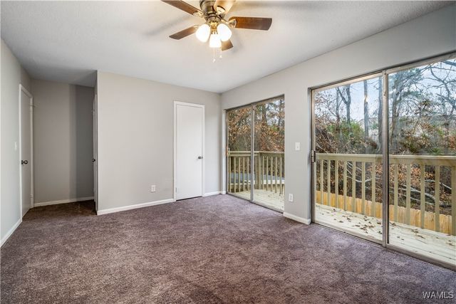 5300 Woodland Trce, Tuscaloosa, AL 35405