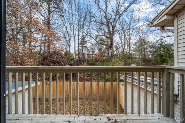 5300 Woodland Trce, Tuscaloosa, AL 35405