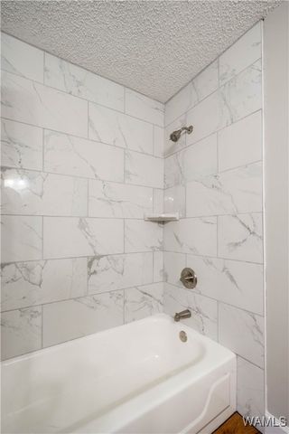 5300 Woodland Trce, Tuscaloosa, AL 35405