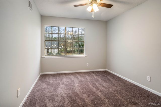 5300 Woodland Trce, Tuscaloosa, AL 35405