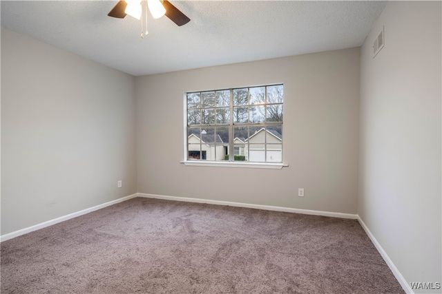 5300 Woodland Trce, Tuscaloosa, AL 35405