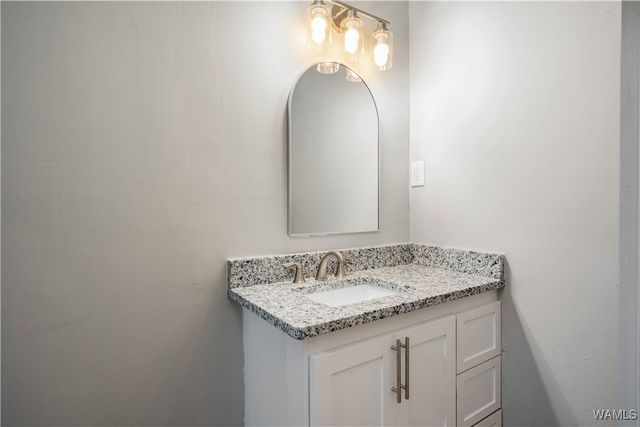 5300 Woodland Trce, Tuscaloosa, AL 35405