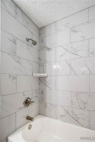 5300 Woodland Trce, Tuscaloosa, AL 35405