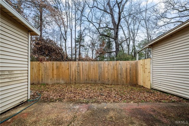 5300 Woodland Trce, Tuscaloosa, AL 35405