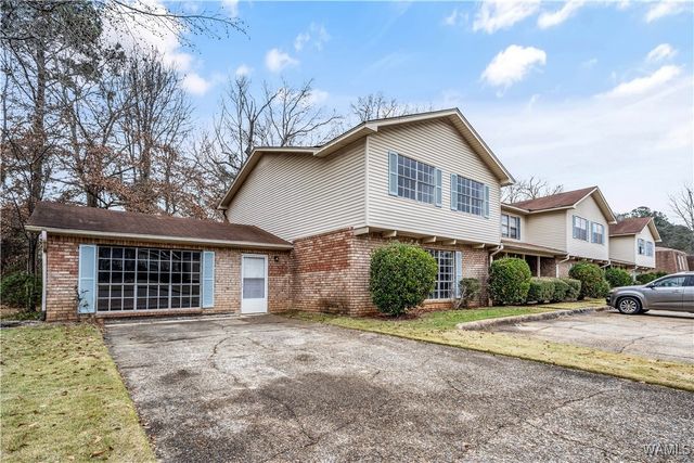 5300 Woodland Trce, Tuscaloosa, AL 35405