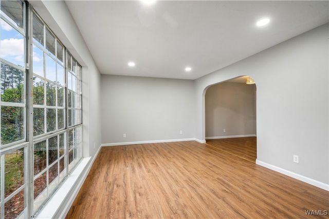 5300 Woodland Trce, Tuscaloosa, AL 35405