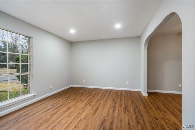 5300 Woodland Trce, Tuscaloosa, AL 35405