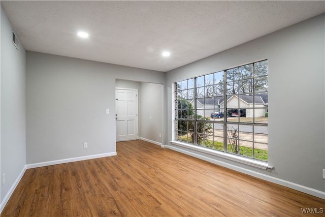 5300 Woodland Trce, Tuscaloosa, AL 35405