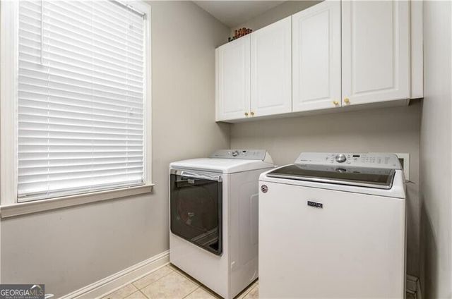 1572 Gilstrap Lane NW, Atlanta, GA 30318