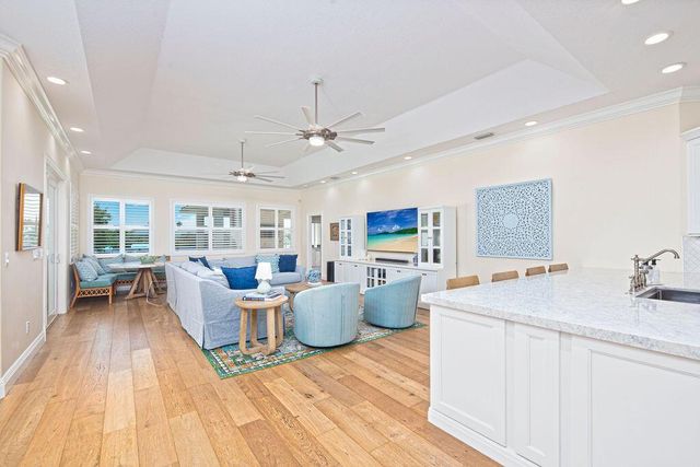 2821 SE North Lookout Boulevard, Port St. Lucie, FL 34984