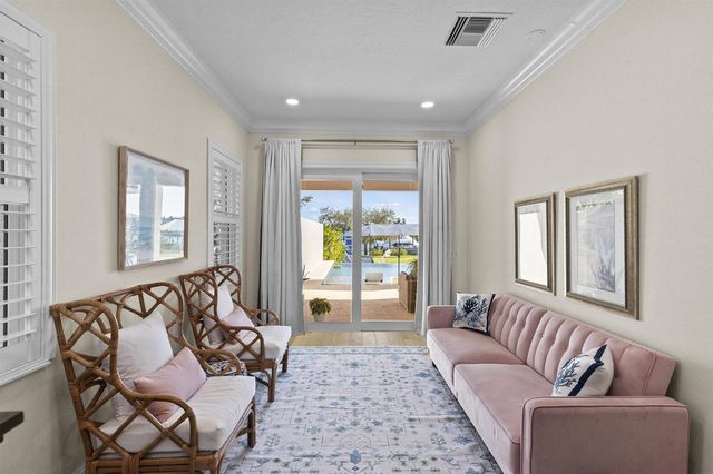2821 SE North Lookout Boulevard, Port St. Lucie, FL 34984