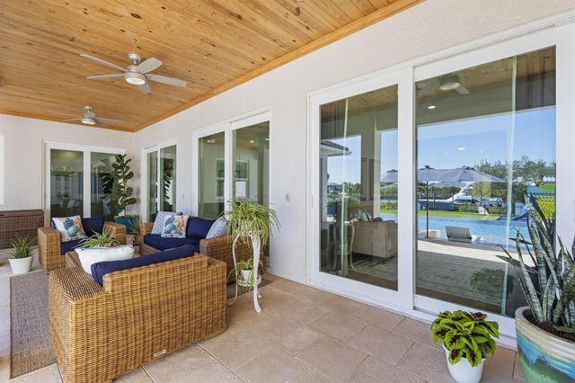 2821 SE North Lookout Boulevard, Port St. Lucie, FL 34984