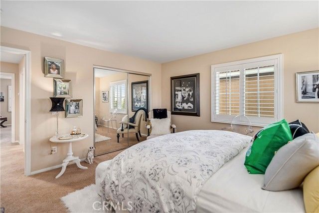 37601 Ficus Court, Palmdale, CA 93551