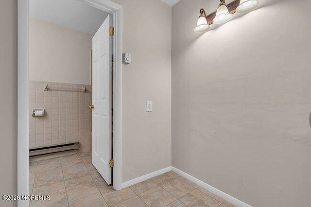 81 Milford Avenue A, Whiting, NJ 08759