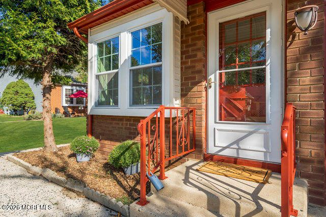 81 Milford Avenue A, Whiting, NJ 08759