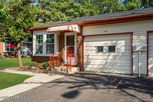 81 Milford Avenue A, Whiting, NJ 08759
