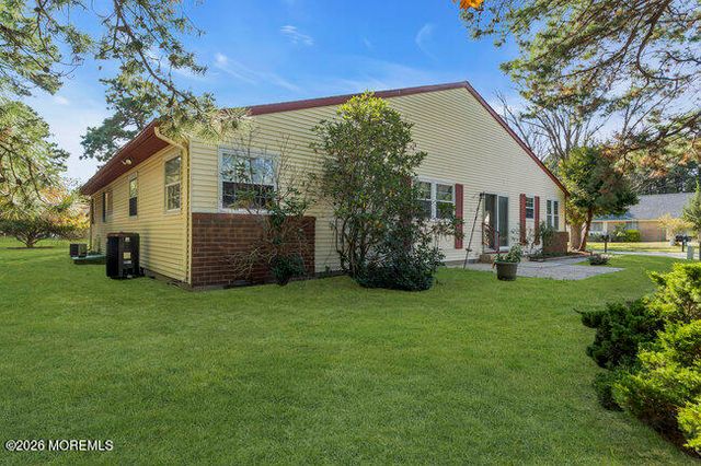 81 Milford Avenue A, Whiting, NJ 08759