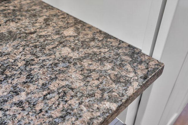 81 Milford Avenue A, Whiting, NJ 08759