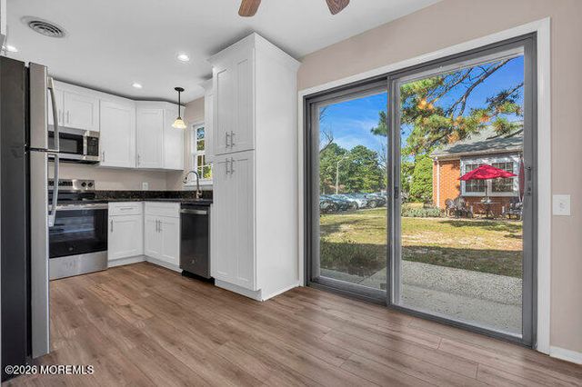 81 Milford Avenue A, Whiting, NJ 08759