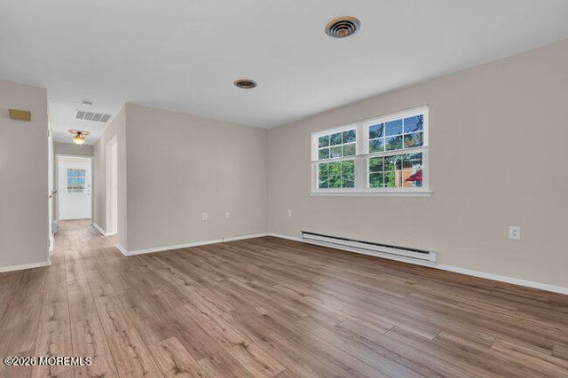 81 Milford Avenue A, Whiting, NJ 08759