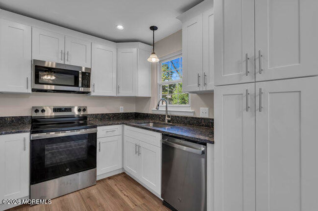 81 Milford Avenue A, Whiting, NJ 08759