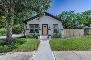 1202 E 32ND AVENUE, Tampa, FL 33603