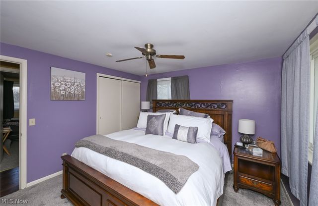 1156 Terrace Road NW, North Canton, OH 44720