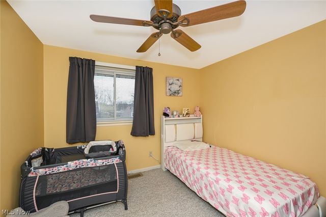 1156 Terrace Road NW, North Canton, OH 44720