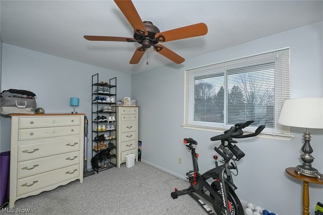 1156 Terrace Road NW, North Canton, OH 44720