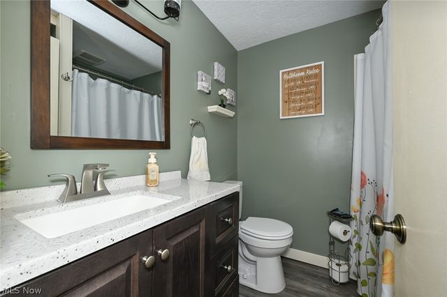 1156 Terrace Road NW, North Canton, OH 44720