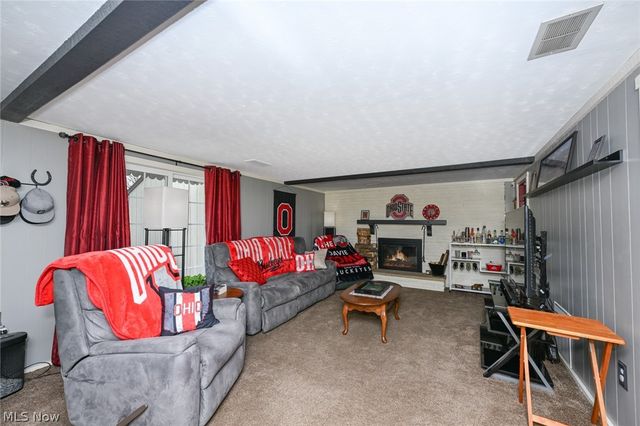 1156 Terrace Road NW, North Canton, OH 44720