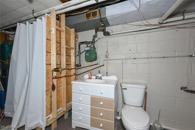 1156 Terrace Road NW, North Canton, OH 44720