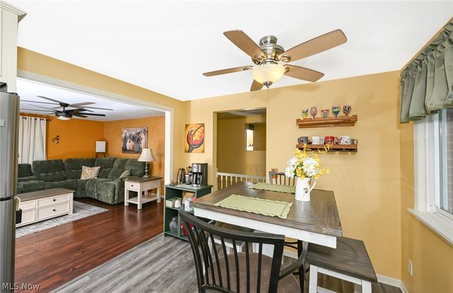 1156 Terrace Road NW, North Canton, OH 44720