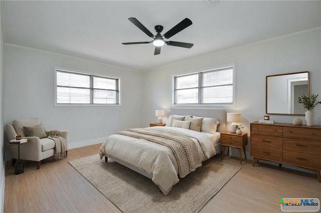 502 Berwick Street, Victoria, TX 77904