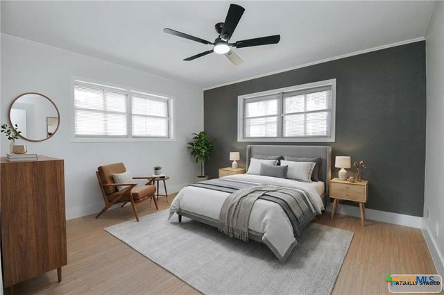 502 Berwick Street, Victoria, TX 77904